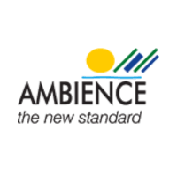 Ambience Creations